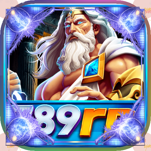 789rp — galeri pratinjau - APK Resmi