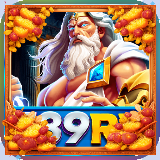 789rp — galeri pratinjau Resmi APK