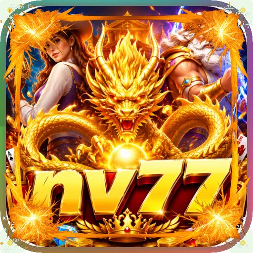 nv77 — mitra unggulan